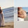 Ange_pregnancy_ws