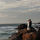 131_021208_20d_ws